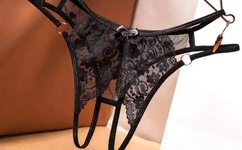 亚1州区2区3区4区产品国色